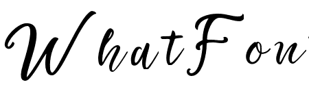 SweetCandyPinkScript