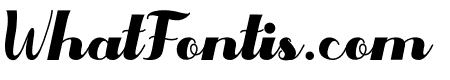 Rogusta