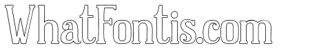 DolphinsOutline