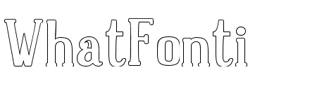 DolphinsOutline-SemiBold