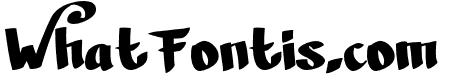 Sriathon