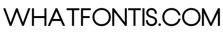 Tingtone
