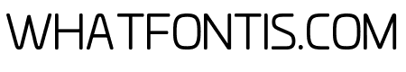 Salmount