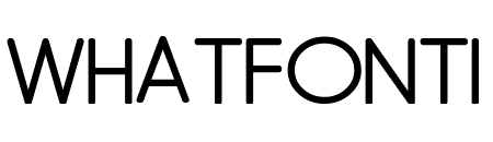 Vilatte