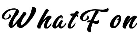 RubellionScript-Regular