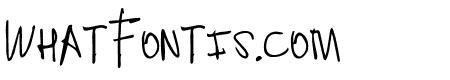 Vtks Brutus