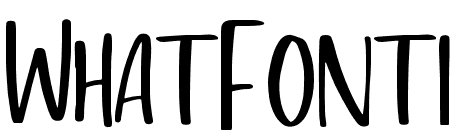 Love Betteria Sans