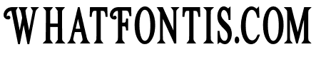 Euphoria Serif