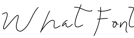 Guritno Script