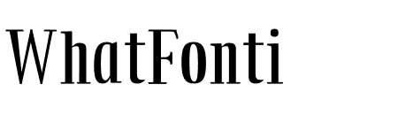 NN Teacher Serif