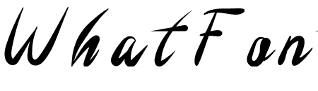 Nataworld
