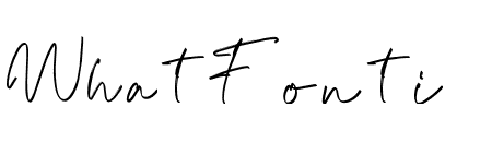 GlegtesScript