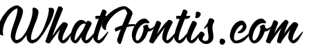 Hontana