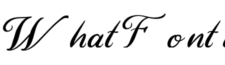 BlackRainbowScript
