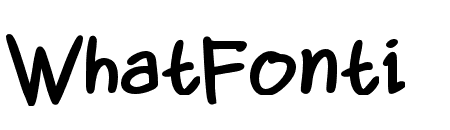 SantosaHandwriting-ExtraBold