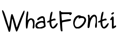 Santosa Handwriting Semi Bold