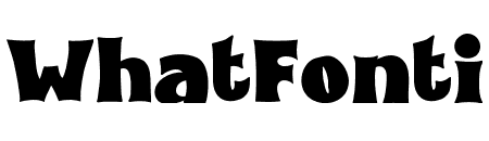 Pathmo