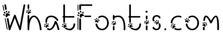 Meows