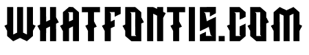 MONSHTER