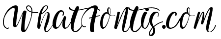 Adelwish