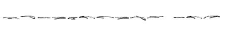 EmilstonUnderlines