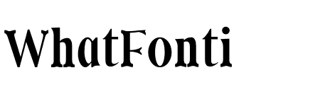 NN Weather Serif