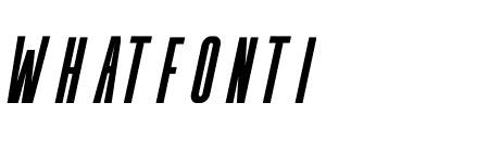 CHOXR ITALIC