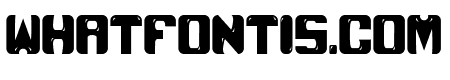 Black Unicorn