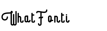 Revolage Script