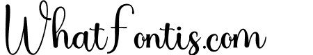 Clarities Regular