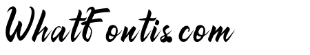 Genderumo