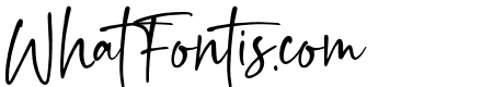 Esthentic