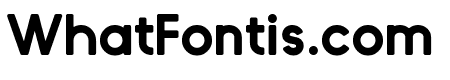 Bilage Bold