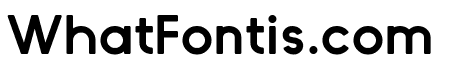 Bilage Semi Bold