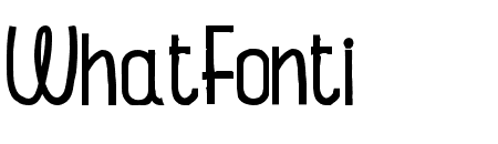 PNStinkbomb