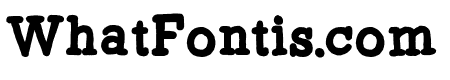 PNHomegrownBold