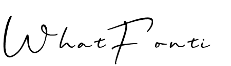 Malibu Sunset Script