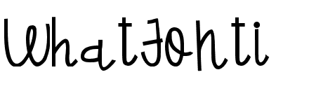 ZPLadybaitBold