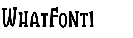 ZPDragonToesBold