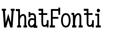 PNTextBoxBold