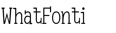 PNTextBox