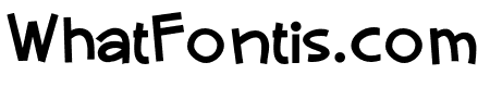 PNSharktankBold