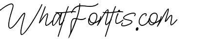 Jilliant