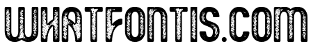 Motgan Stamp