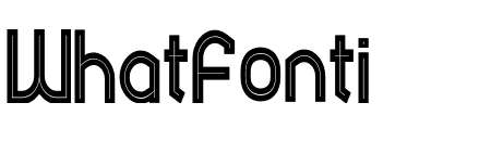 Ekela Punch Bold Condensed