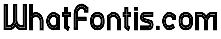 Ekela Punch ExtraBold Condensed