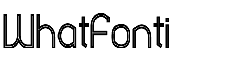 Ekela Punch Regular Condensed