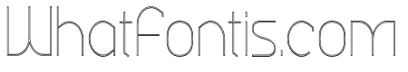 Ekela Punch UltraLight Condensed