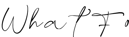 GathaScript