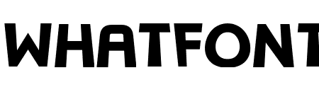 Gram Mark